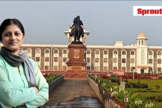 Shivaji University faces allegations over pre-retirement promotion in Russian Department