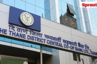 Thane Bank Recruitment Scam led Blacklisted Firm Hired Secretly