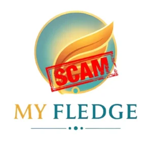 00 crore LUCC Chit Fund scam leads to CBI probe against MyFledge director