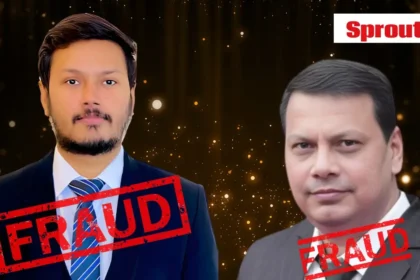 Bombay High Court bans DPIFF CEO Abhishek Mishra from entering Mumbai amid rape allegations.