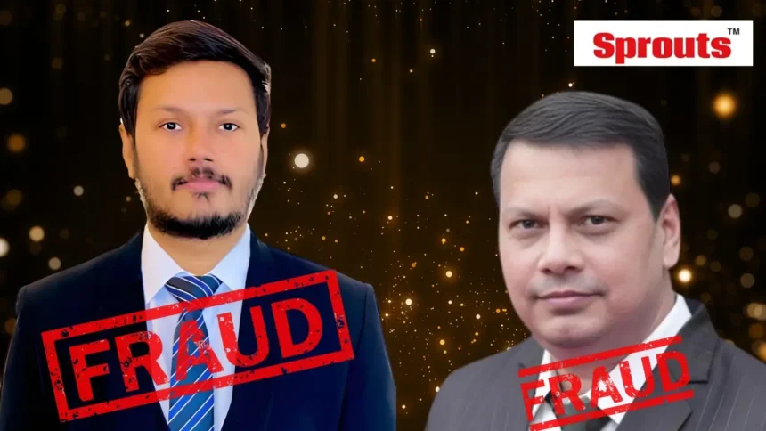 Bombay High Court bans DPIFF CEO Abhishek Mishra from entering Mumbai amid rape allegations.