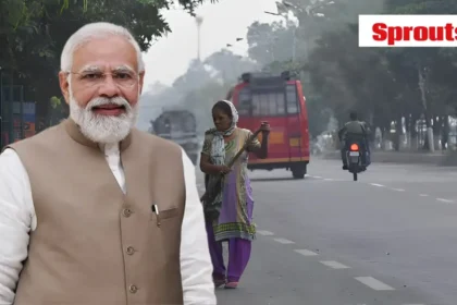 RTI investigation exposes BJP fundraising for government schemes without approval