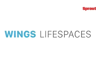 Mumbai Consumer Commission orders real estate refund to homebuyers.