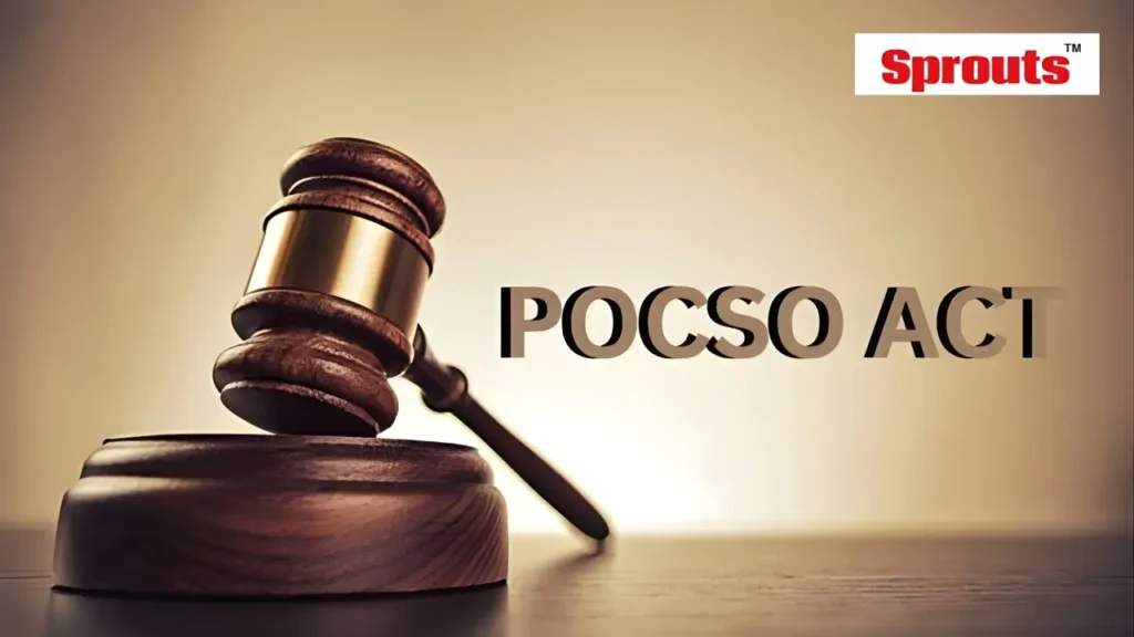 Nashik POCSO case sparks concerns over police conduct and child protection.