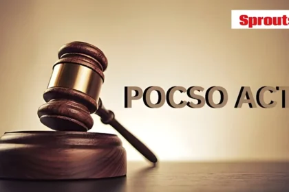 Nashik POCSO case sparks concerns over police conduct and child protection.