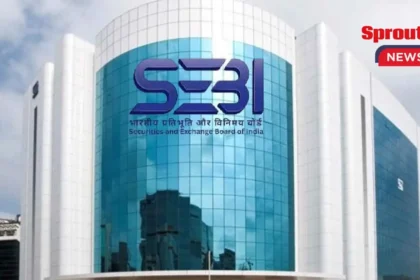 SEBI crackdown on front-running and market manipulation.