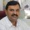 Vikrant Patil