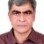 Raju Vernekar