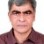Raju Vernekar