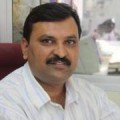 Vikrant Patil