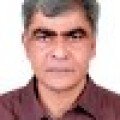 Raju Vernekar