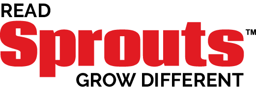 WEB-LOGO-1 - Sprouts News