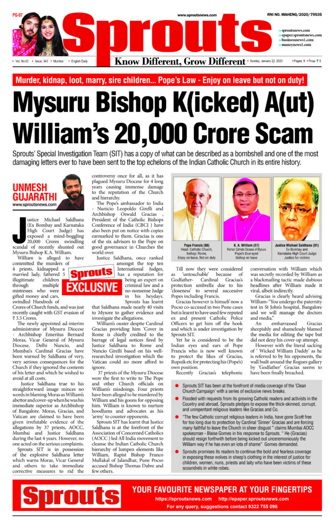 22_JAN_2023_SPROUTS__STORY-PG-1 - Sprouts News