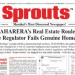 MAHARERA