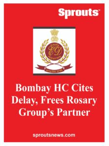HC Grants Bail to Pune Education Group