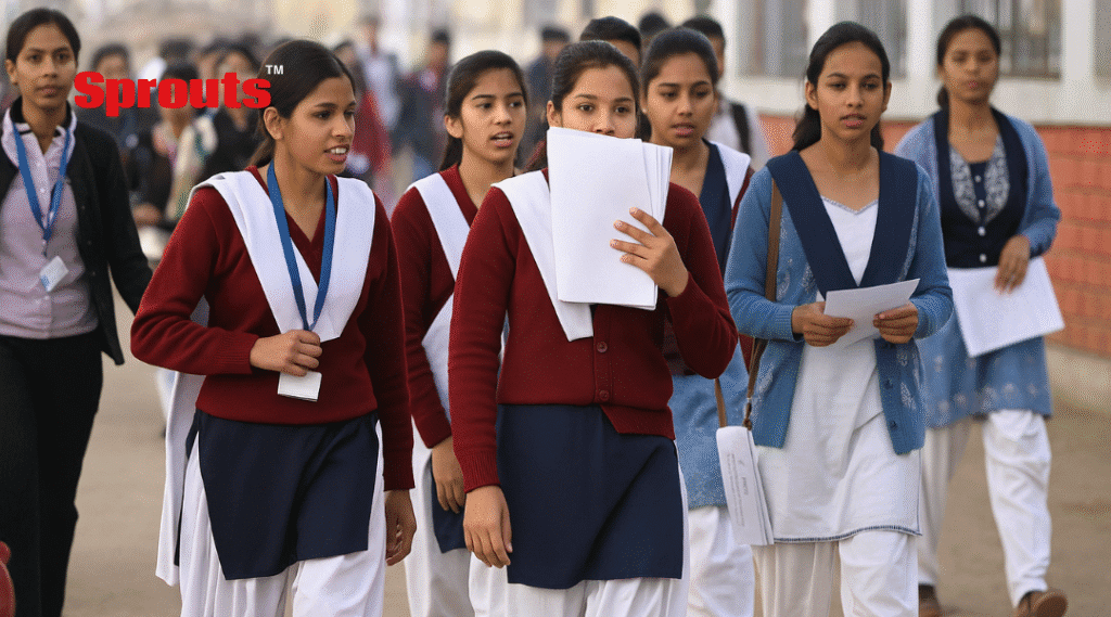 674 Illegal Schools Running in Maharashtra - Sprouts News 674 Illegal Schools Running in Maharashtra