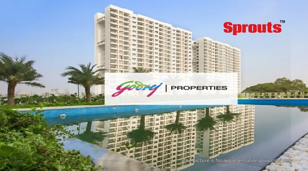 Godrej Palm Grove Faces Legal notice from residents Over Violations - Sprouts News Godrej Palm Grove Faces Legal notice from residents Over Violations