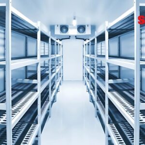 Cold Chain Hot Scam Health Tender Loot Exposed