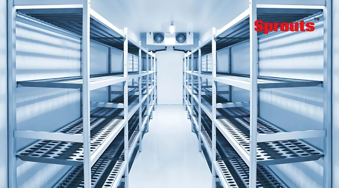 Cold Chain Hot Scam Health Tender Loot Exposed