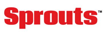Sprouts News
