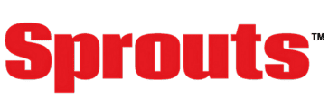 Sprouts News
