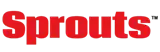 sprouts news logo