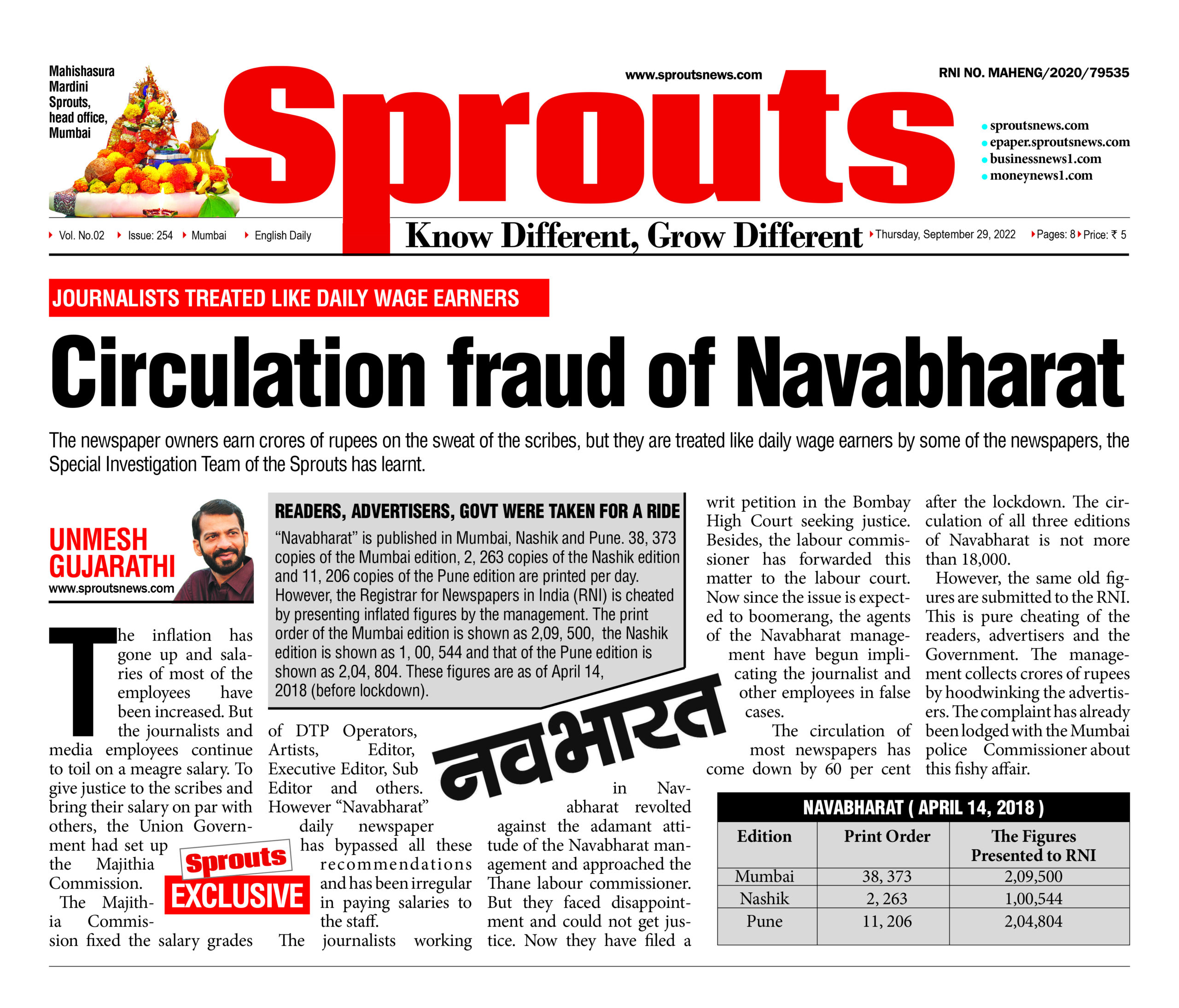SPROUTS SEP 29 2022 All PRINT 1 scaled