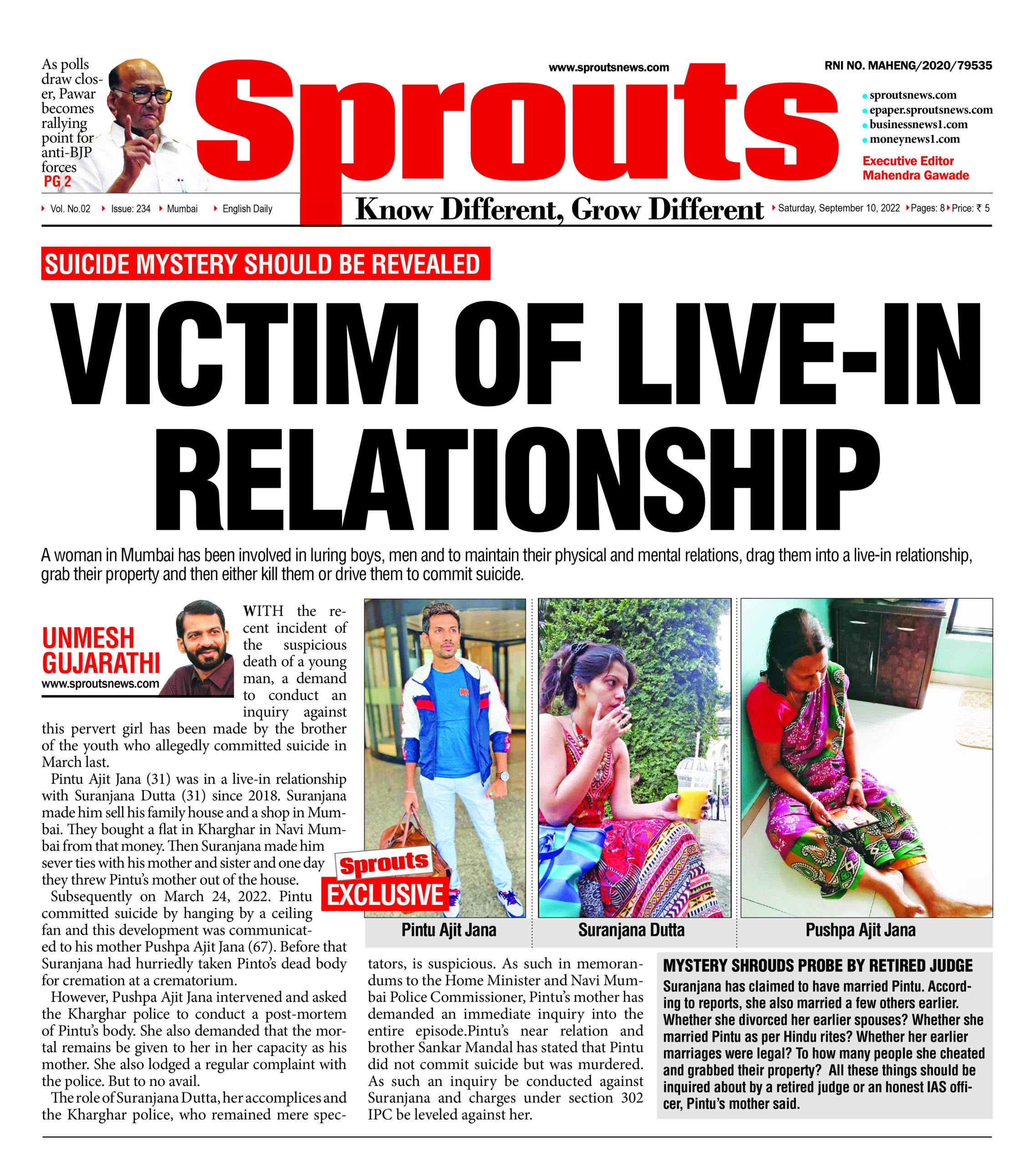 SPROUTS SEP 10 2022 STORY PG 1 scaled