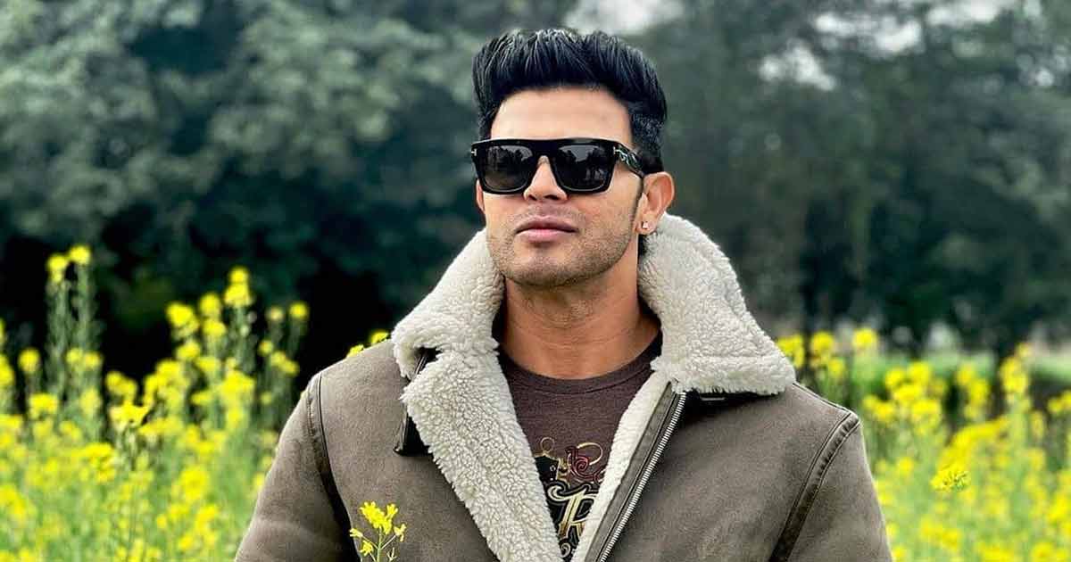sahil khan arrest from accusing salman khan of being involved in the ssr case to alleged affair with tiger shroffs mom major controversies of accused in mahadev betting app 001 1