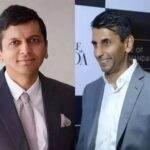 Lodha vs Lodha A Family Effect on the Real Estate Market