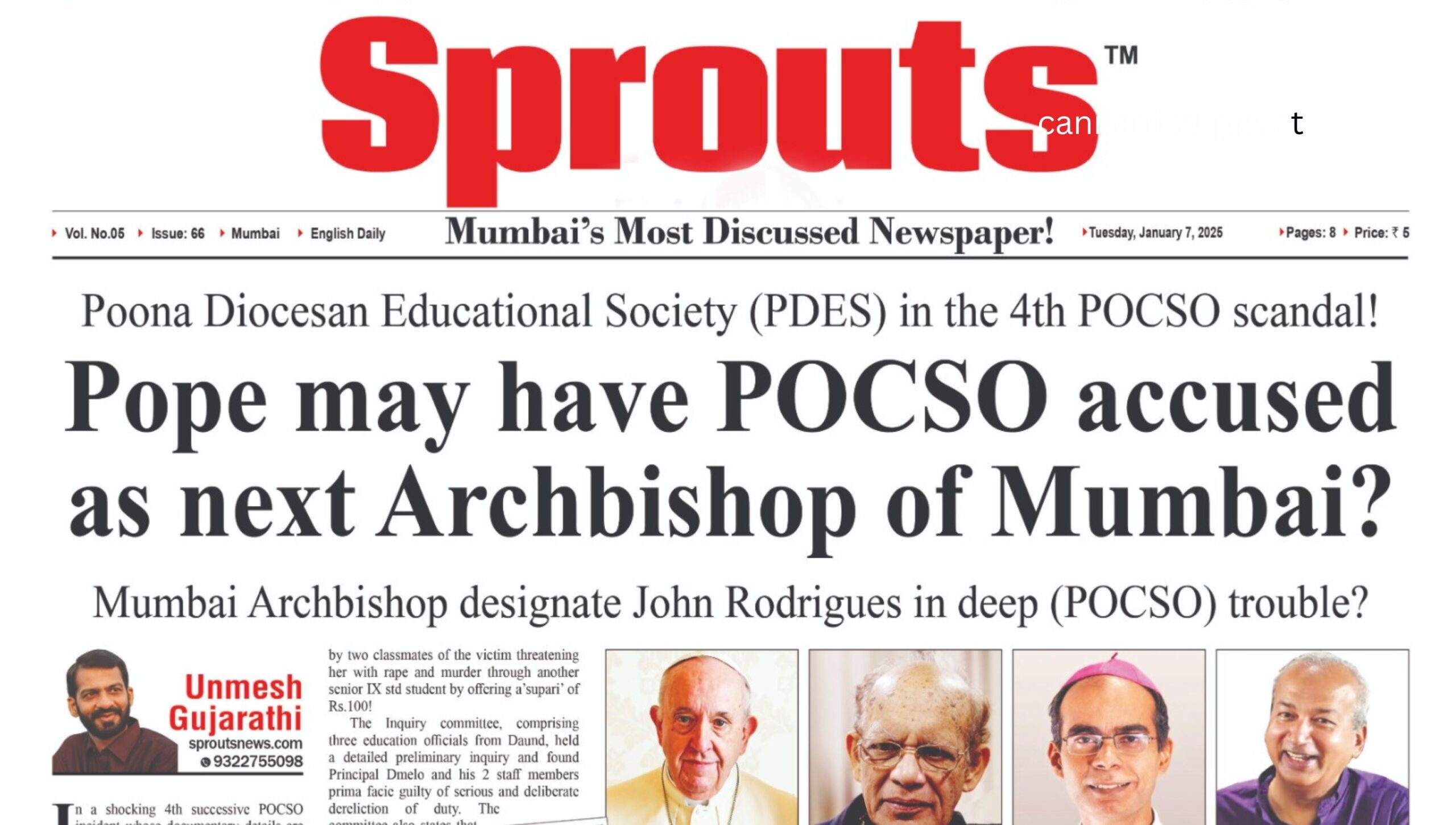 POSCO