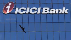 ICICI Securities Pays 110 Lakh to SEBI