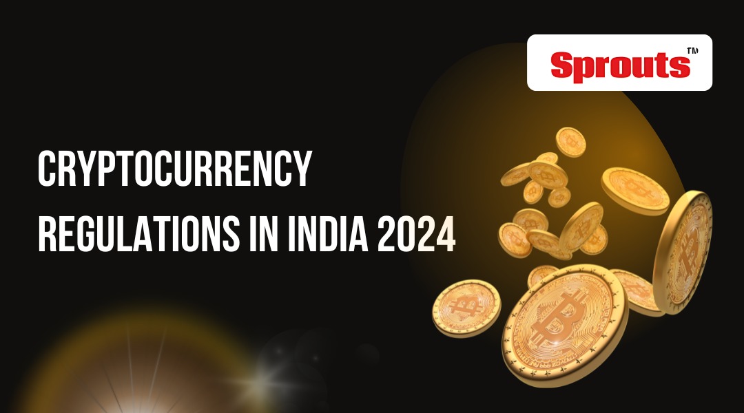 Cryptocurrency regulation