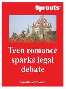 Mumbai minor romance sparks legal debate