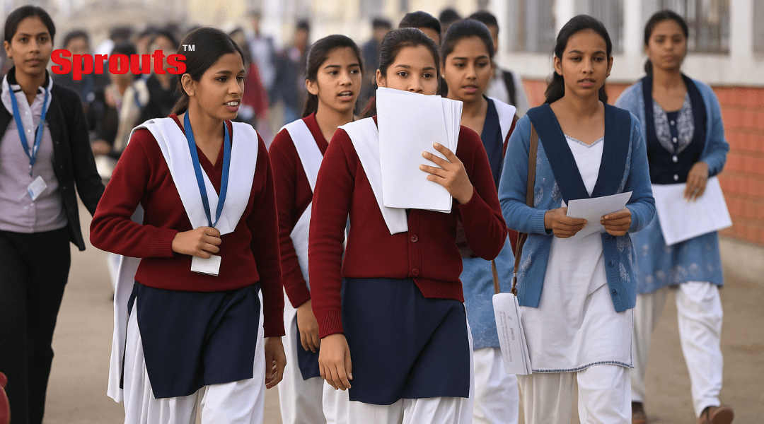 674 Illegal Schools Running in Maharashtra