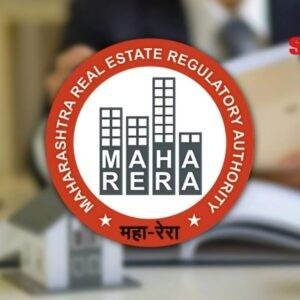 MahaRERA Housing Scam