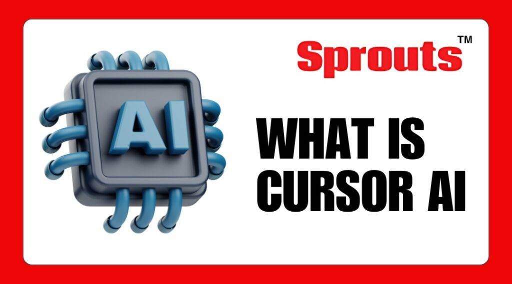 What Is Cursor AI