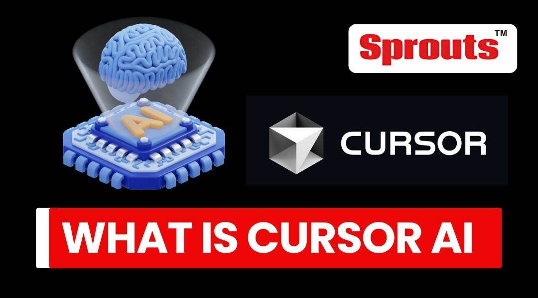 What Is Cursor AI