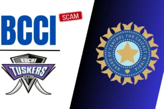 BCCI loses ₹538 cr case as Bombay HC upholds Kochi Tusker