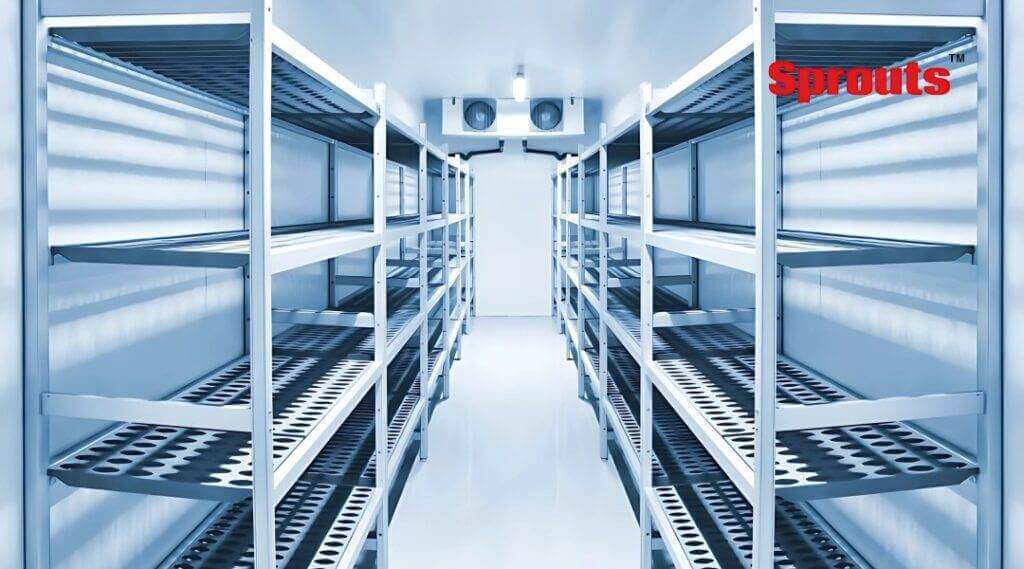 Cold Chain Hot Scam Health Tender Loot Exposed