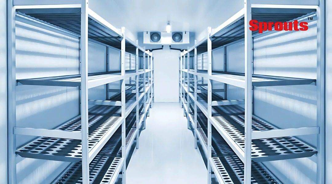 Cold Chain Hot Scam Health Tender Loot Exposed