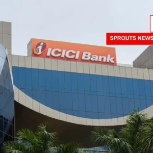 ICICI Bank Scam ₹458 Cr FD Fraud Shocks Customers