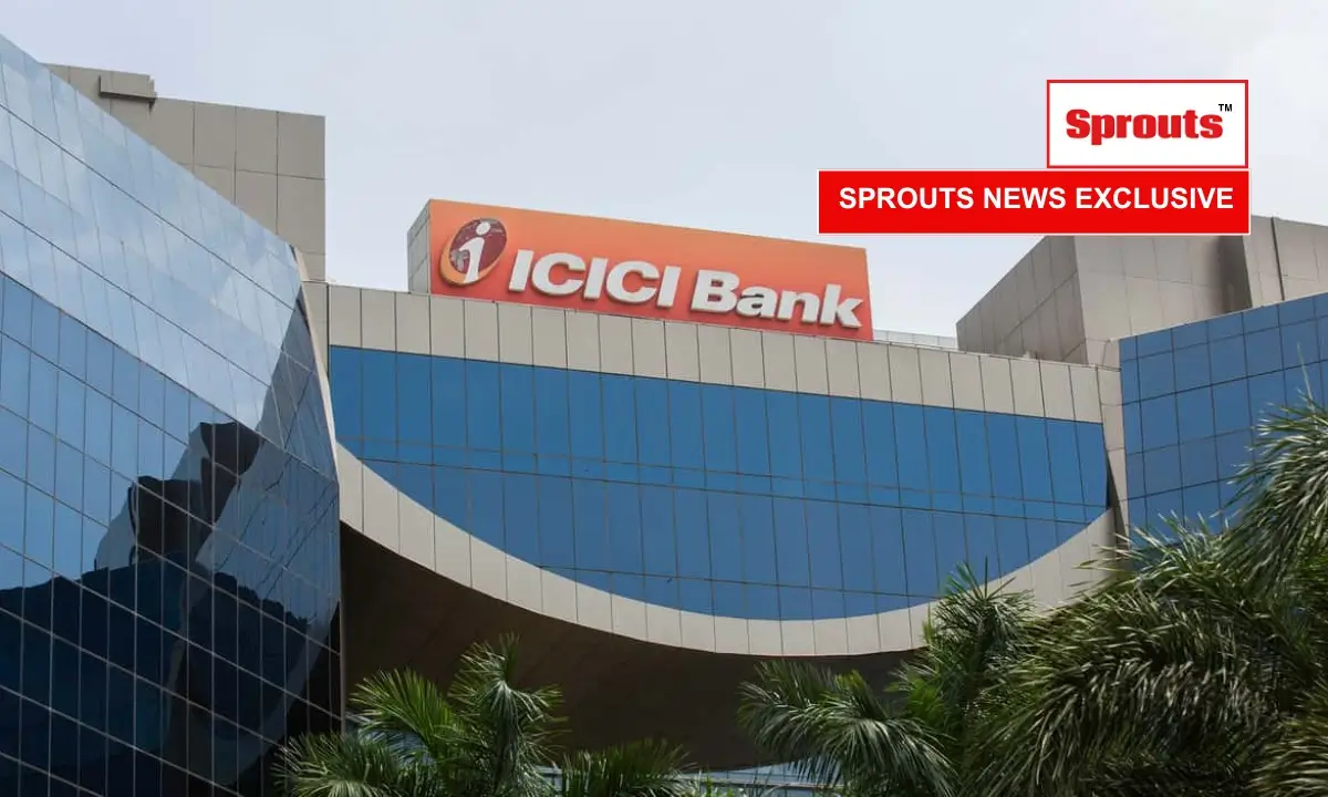 ICICI Bank Scam ₹458 Cr FD Fraud Shocks Customers