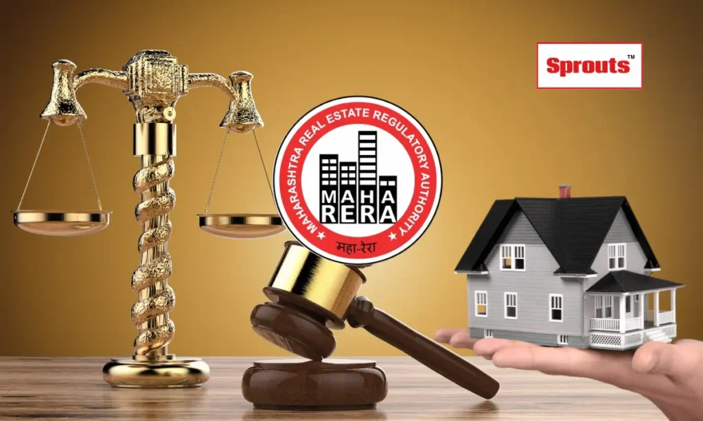 Maharashtra faces a severe financial crisis as ₹80000 crore