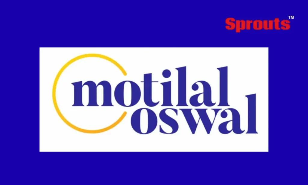 Motilal Oswal Under SEBI Scanne - Sprouts News Motilal Oswal Under SEBI Scanne