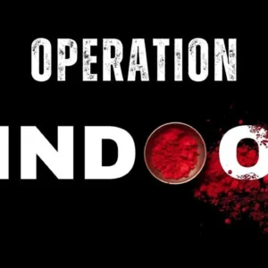 Pahalgam Terror Probe Misfires NIAs Shocking U-Turn
