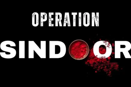 Pahalgam Terror Probe Misfires NIAs Shocking U-Turn