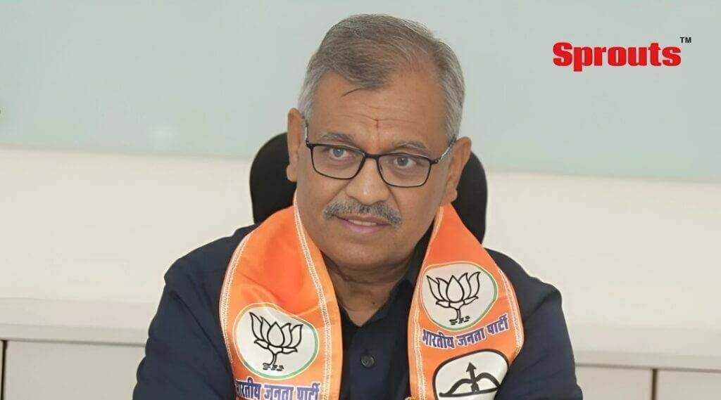 Ujjwal Nikam Faces Backlash as Minors Rape-Murder Case Walk Free