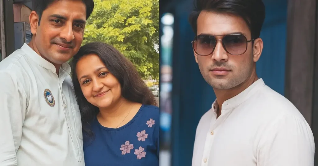 Ulhasnagar Family Feud Exposes Shocking Real Estate Conspiracy