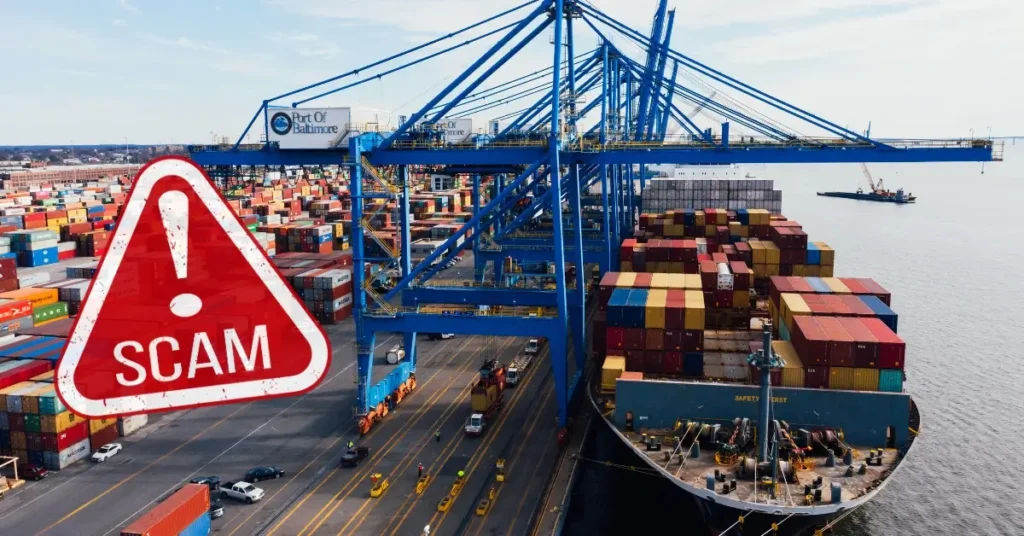 ₹800 Cr JNPT Dredging Scam Busted by CBI in Raids